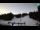 Webcam in Rogla, 1.6 mi away