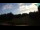 Webcam in Rogla, 0.7 mi away