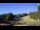 Webcam in Rogla, 0.8 mi away