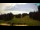 Webcam in Rogla, 4.2 km