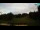 Webcam in Rogla, 1.6 mi away