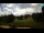 Webcam in Rogla, 0.8 mi away