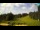 Webcam in Rogla, 25.4 km