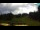 Webcam in Rogla, 9.8 mi away