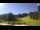 Webcam in Rogla, 1.6 mi away