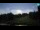 Webcam in Rogla, 4.2 km
