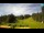 Webcam in Rogla, 1.9 km entfernt