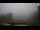 Webcam in Rogla, 4.2 km