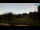 Webcam in Rogla, 1.9 km entfernt