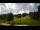 Webcam in Rogla, 0.8 mi away