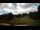 Webcam in Rogla, 1.9 km entfernt