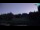 Webcam in Rogla, 25.8 km