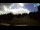 Webcam in Rogla, 9.8 mi away