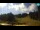 Webcam in Rogla, 1.9 km entfernt
