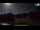 Webcam in Rogla, 0.7 mi away