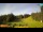 Webcam in Rogla, 1.6 mi away