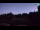 Webcam in Rogla, 1.6 mi away