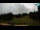 Webcam in Rogla, 0.8 mi away