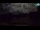 Webcam in Rogla, 1.9 km entfernt
