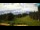 Webcam in Rogla, 1.9 km entfernt