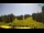 Webcam in Rogla, 24.5 km entfernt