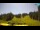Webcam in Rogla, 0.7 mi away