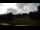 Webcam in Rogla, 4.3 mi away