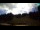 Webcam in Rogla, 7.7 mi away