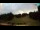 Webcam in Rogla, 19.9 km