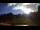 Webcam in Rogla, 9.3 km