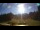 Webcam in Rogla, 19.9 km