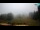 Webcam in Rogla, 1.9 km entfernt