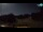 Webcam in Rogla, 2.1 km