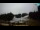 Webcam in Rogla, 9.8 mi away