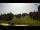 Webcam in Rogla, 1.9 km