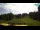 Webcam in Rogla, 1.7 km