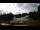 Webcam in Rogla, 25.4 km