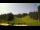Webcam in Rogla, 25.4 km