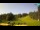Webcam in Rogla, 2.1 km
