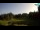 Webcam in Rogla, 25.1 km