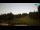 Webcam in Rogla, 25.8 km