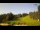 Webcam in Rogla, 9.3 km