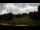 Webcam in Rogla, 0.7 mi away