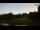 Webcam in Rogla, 25.4 km