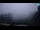 Webcam in Rogla, 25.1 km