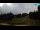 Webcam in Rogla, 0.7 mi away