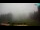 Webcam in Rogla, 25.1 km entfernt