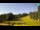 Webcam in Rogla, 24.5 km entfernt