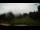 Webcam in Rogla, 25.4 km entfernt
