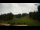 Webcam in Rogla, 1.7 km entfernt